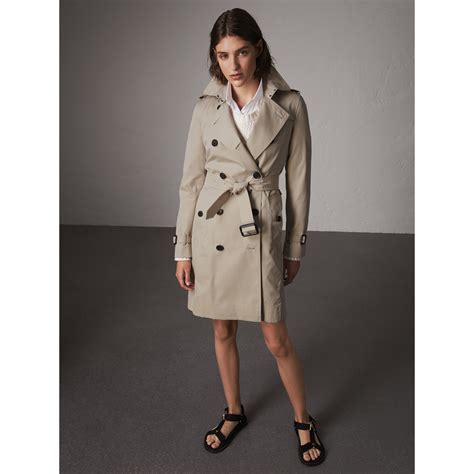 burberry donna heritage stone|burberry trench coat designer.